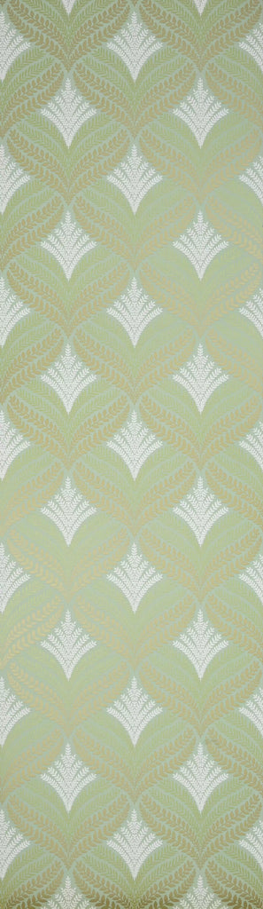 Sotherton Fern Leaf | Osborne & Little Europe