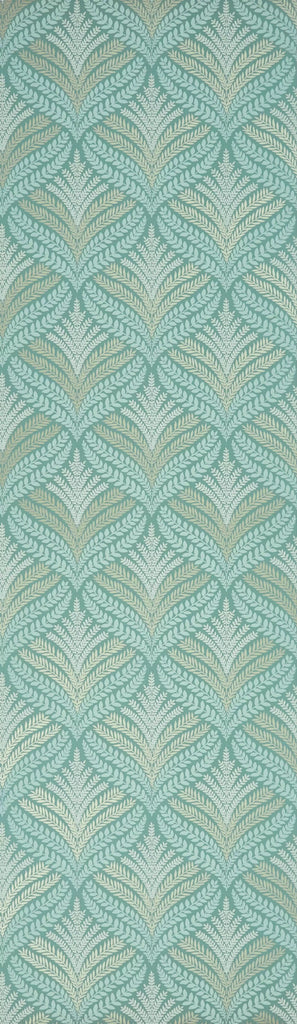 Sotherton Fern Leaf | Osborne & Little Europe