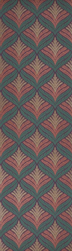 Sotherton Fern Leaf | Osborne & Little Europe