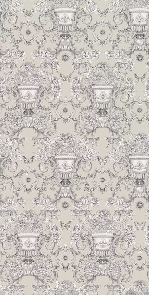 Chateau | Osborne & Little Europe
