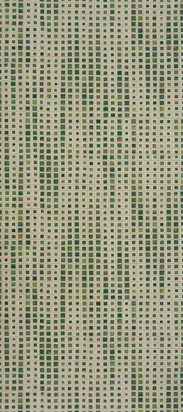 Sunago Vinyl  Wallpaper | Osborne & Little Europe