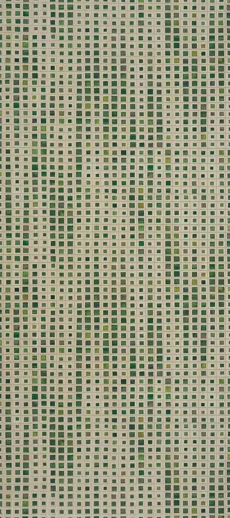 Sunago Vinyl  Wallpaper | Osborne & Little Europe