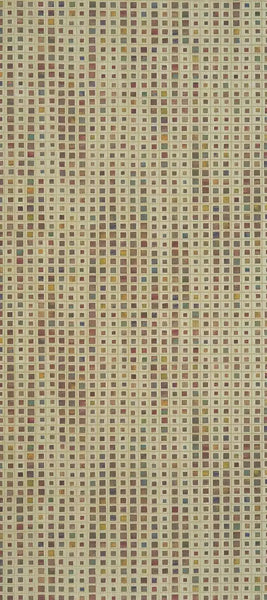 Sunago Vinyl  Wallpaper | Osborne & Little Europe