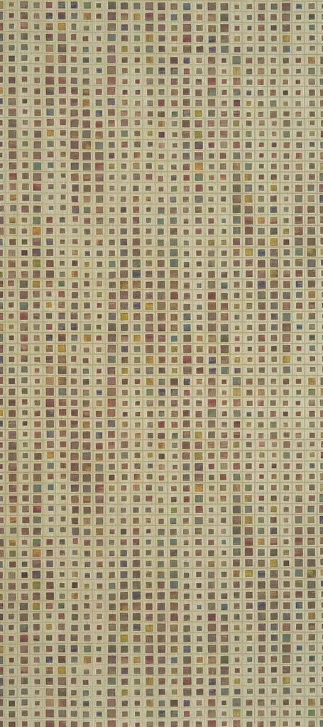 Sunago Vinyl  Wallpaper | Osborne & Little Europe