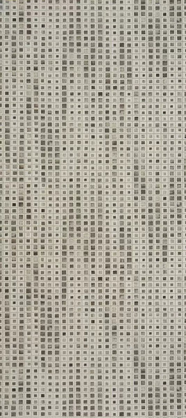 Sunago Vinyl  Wallpaper | Osborne & Little Europe