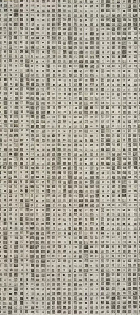 Sunago Vinyl  Wallpaper | Osborne & Little Europe