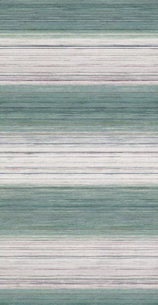 Kozo Stripe  Wallpaper | Osborne & Little Europe