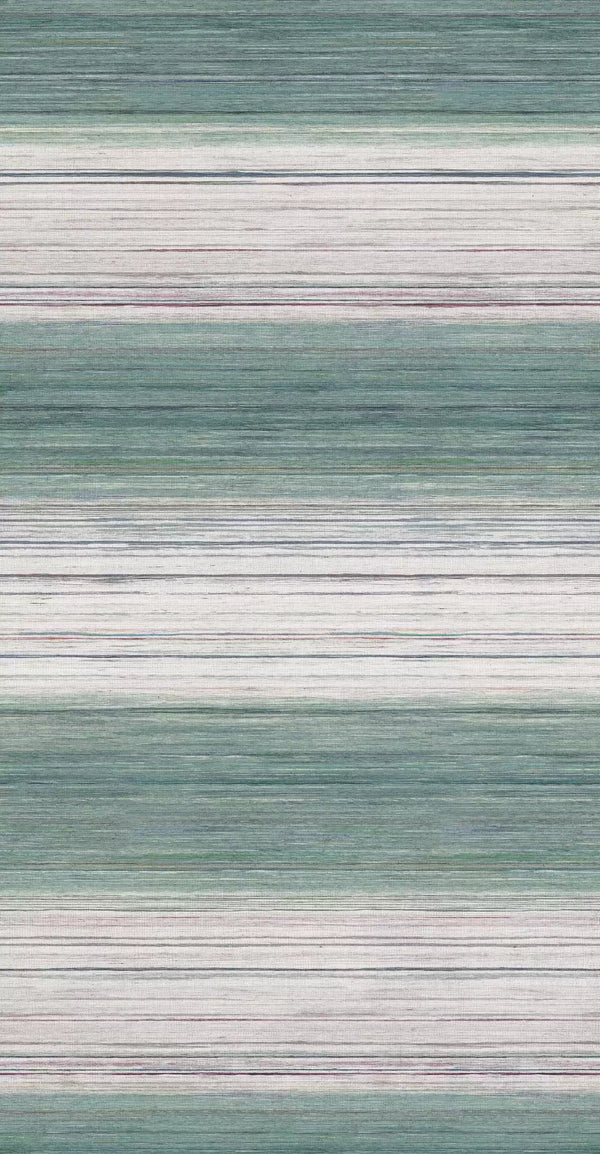 Kozo Stripe | Osborne & Little Europe
