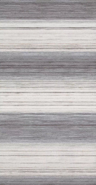 Kozo Stripe  Wallpaper | Osborne & Little Europe