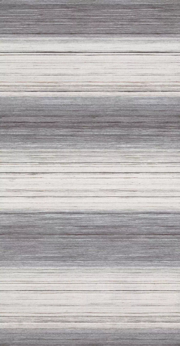 Kozo Stripe | Osborne & Little Europe