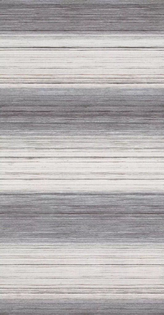 Kozo Stripe  Wallpaper | Osborne & Little Europe