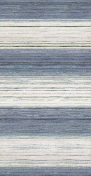 Kozo Stripe  Wallpaper | Osborne & Little Europe