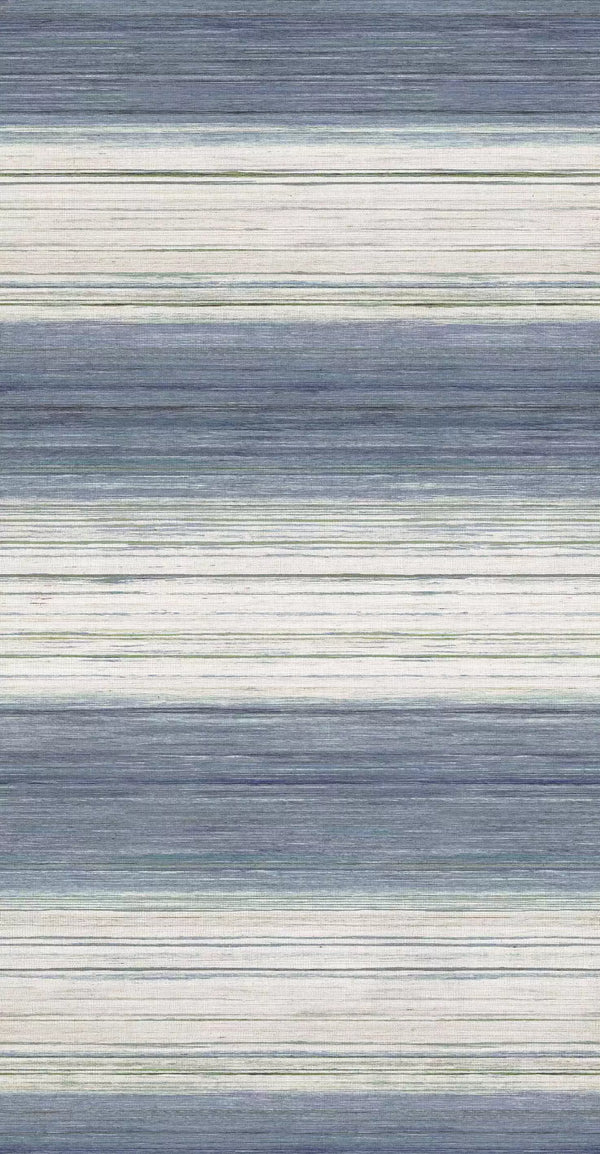 Kozo Stripe | Osborne & Little Europe