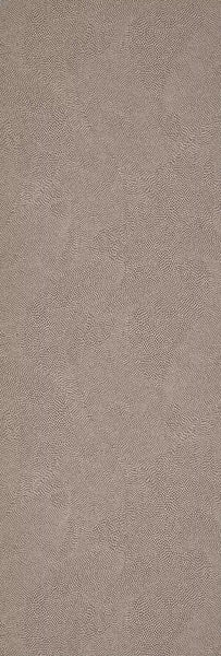 Mashiko Shagreen Dot  Wallpaper | Osborne & Little Europe