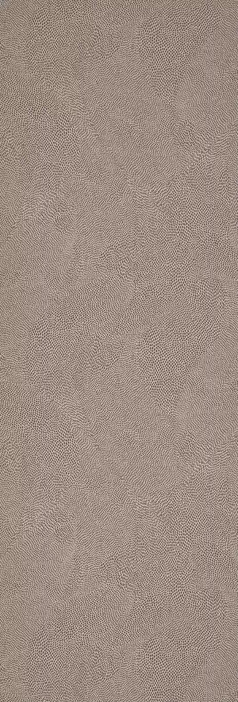 Mashiko Shagreen Dot | Osborne & Little Europe