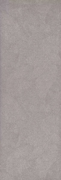 Mashiko Shagreen Dot  Wallpaper | Osborne & Little Europe