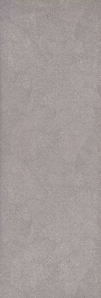 Mashiko Shagreen Dot  Wallpaper | Osborne & Little Europe