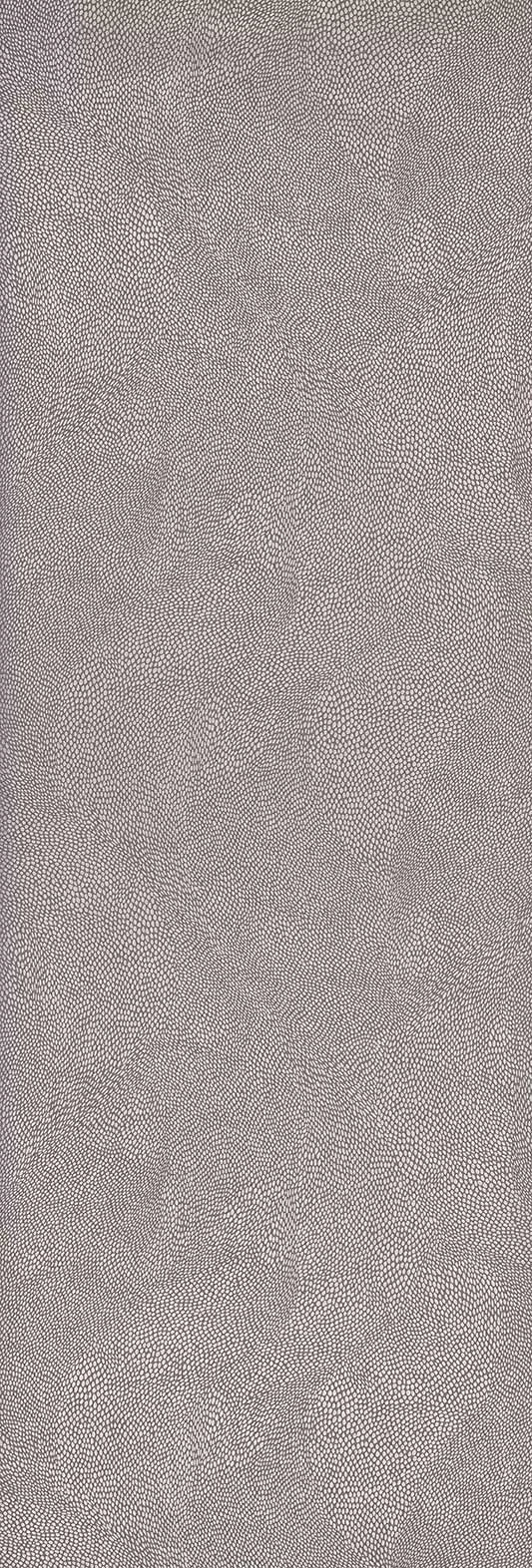 Mashiko Shagreen Dot | Osborne & Little Europe