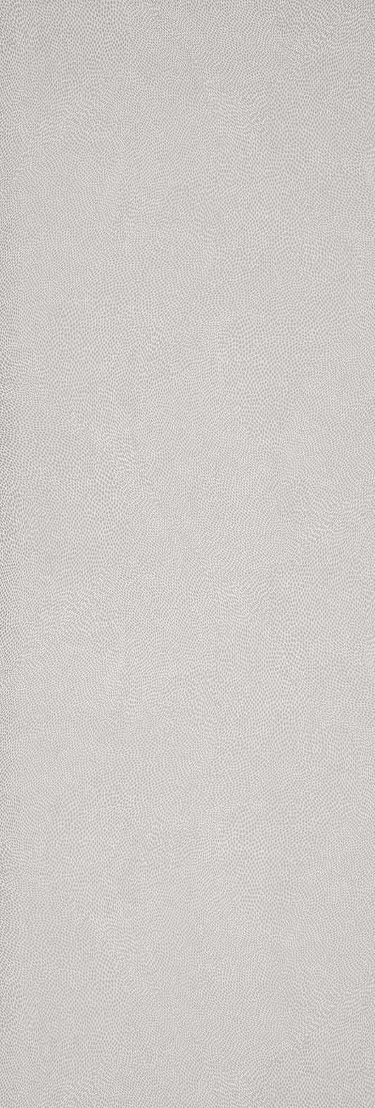 Mashiko Shagreen Dot | Osborne & Little Europe