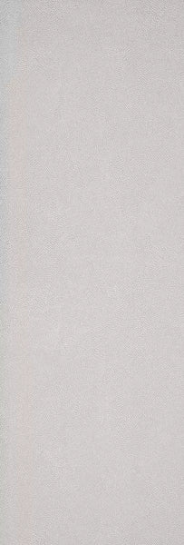 Mashiko Shagreen Dot  Wallpaper | Osborne & Little Europe