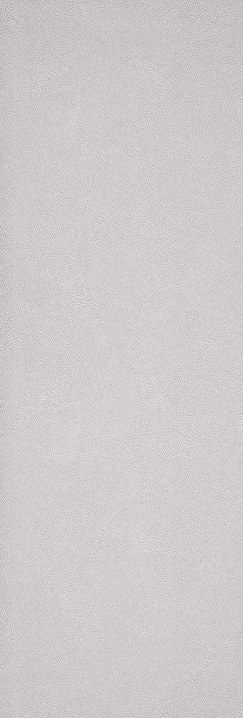 Mashiko Shagreen Dot | Osborne & Little Europe