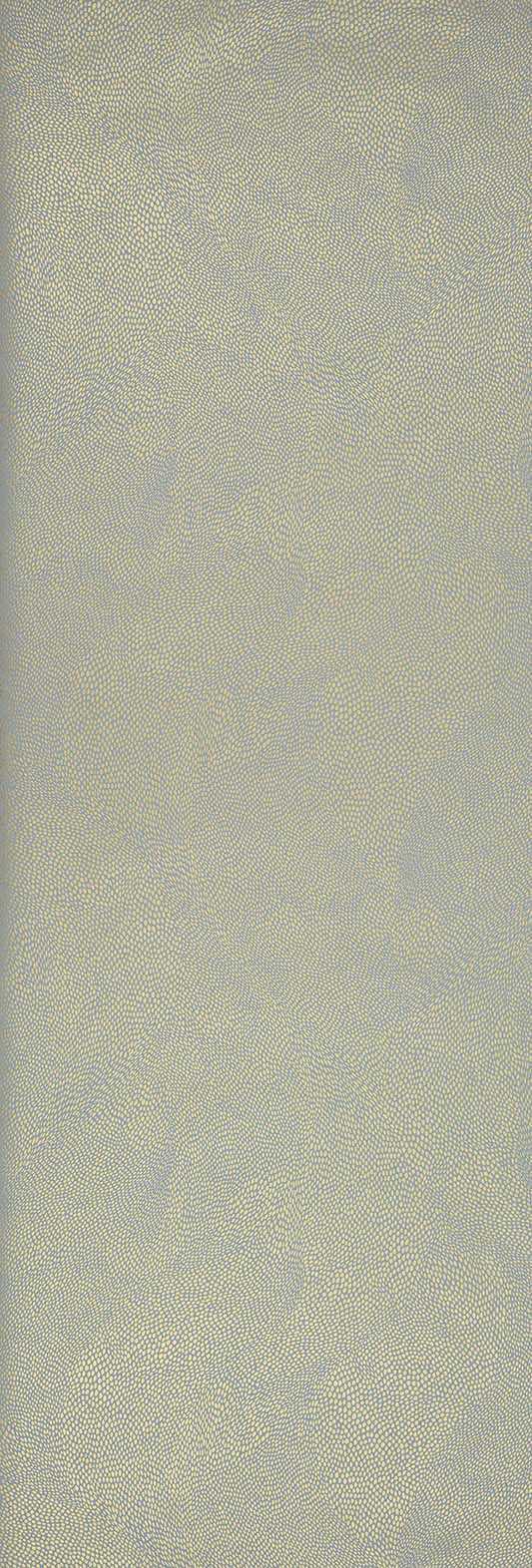 Mashiko Shagreen Dot | Osborne & Little Europe