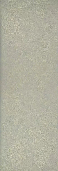 Mashiko Shagreen Dot  Wallpaper | Osborne & Little Europe