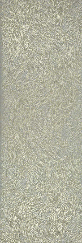 Mashiko Shagreen Dot | Osborne & Little Europe