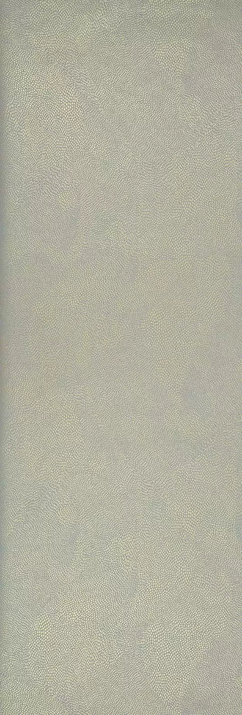 Mashiko Shagreen Dot  Wallpaper | Osborne & Little Europe