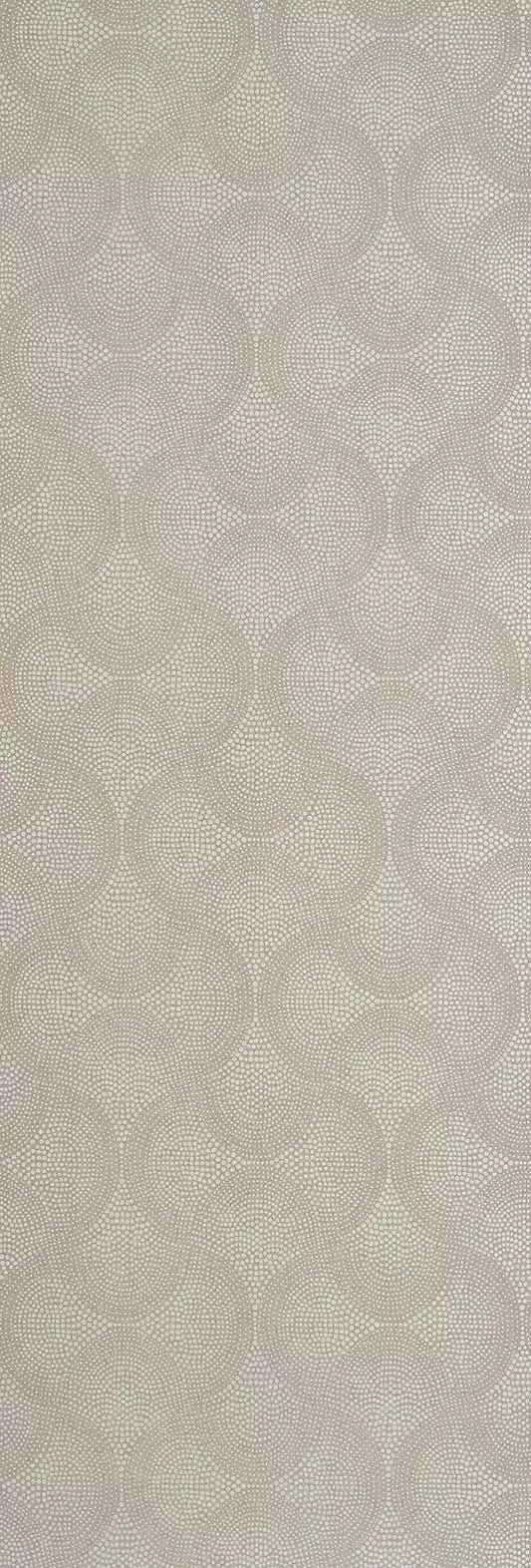 Uroko Ogee Damask | Osborne & Little Europe