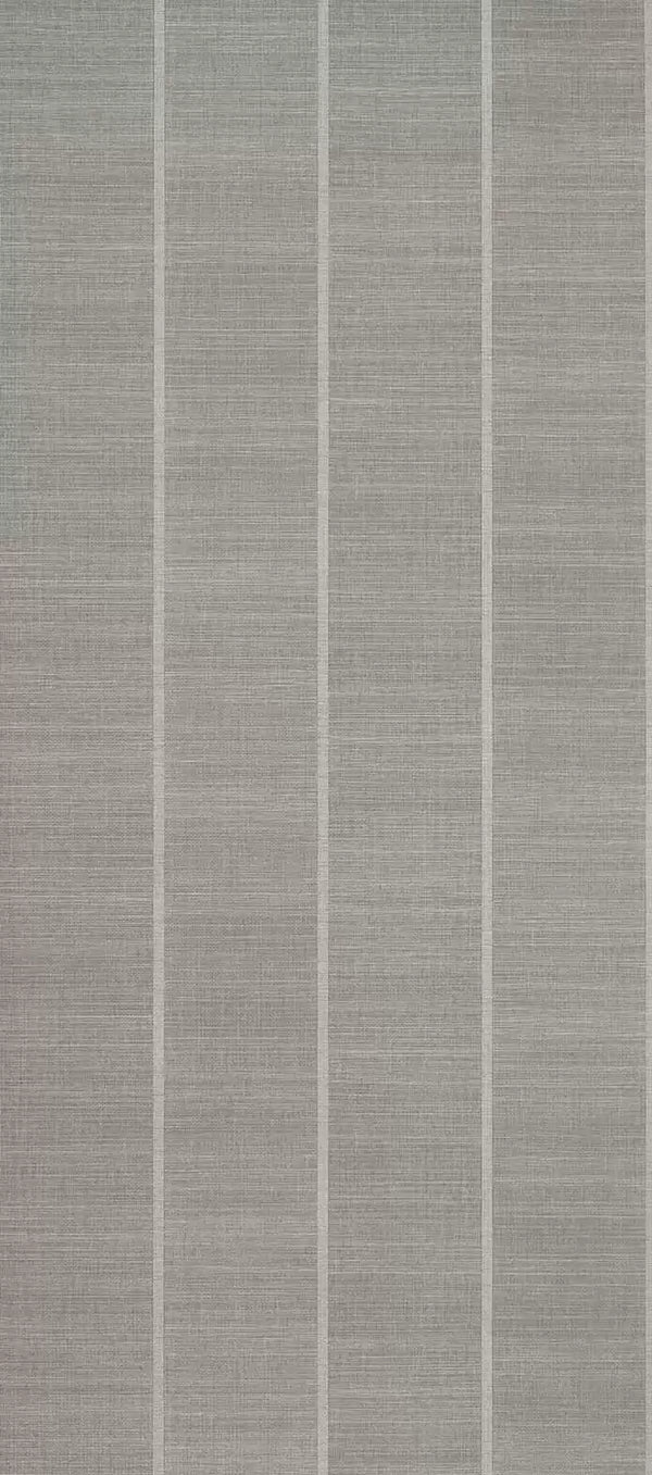 Shoji Vinyl Stripe | Osborne & Little Europe