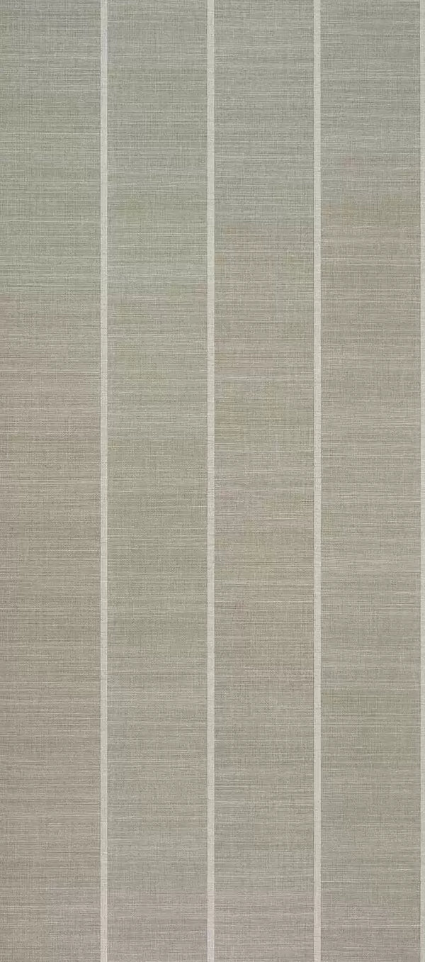 Shoji Vinyl Stripe | Osborne & Little Europe