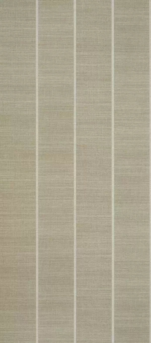 Shoji Vinyl Stripe | Osborne & Little Europe