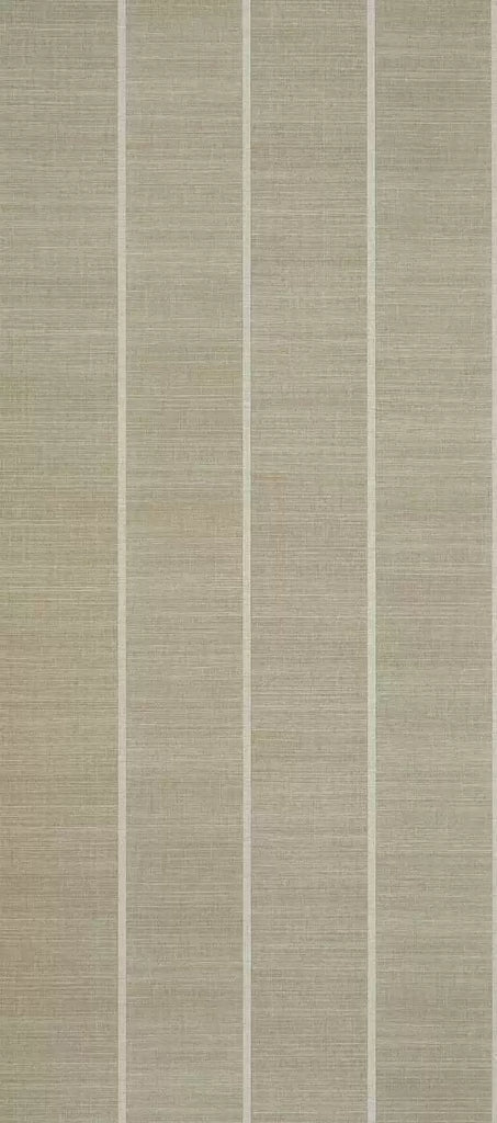 Shoji Vinyl Stripe | Osborne & Little Europe