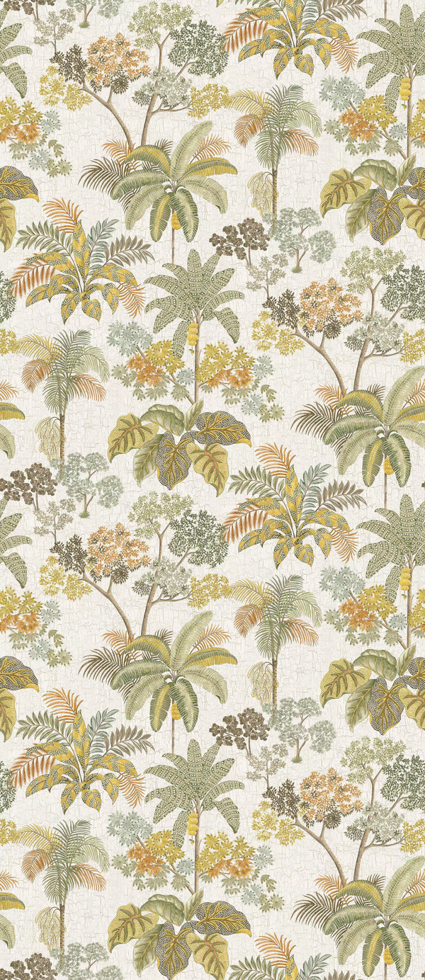 Malabar Cream | Osborne & Little Europe