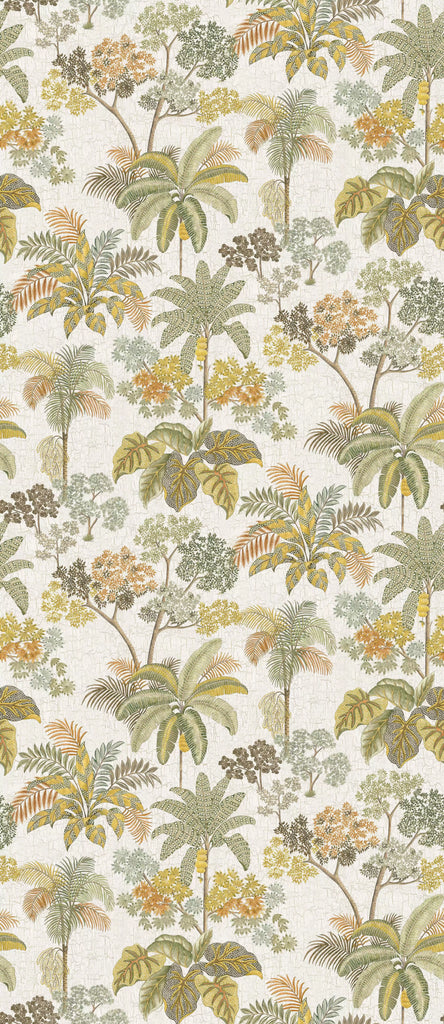 Malabar Cream | Osborne & Little Europe