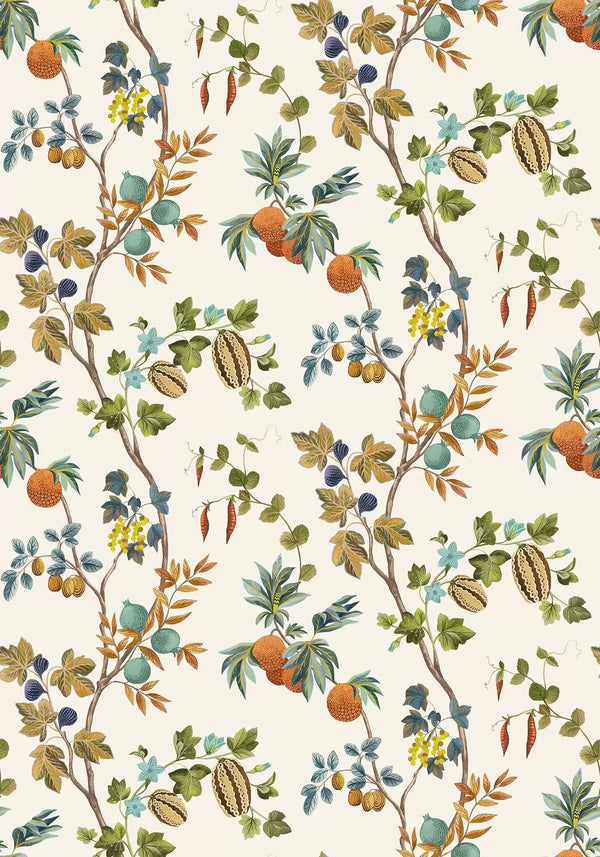 Orchard | Osborne & Little Europe