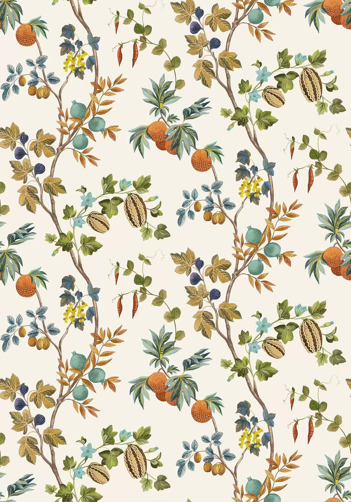 Orchard | Osborne & Little Europe