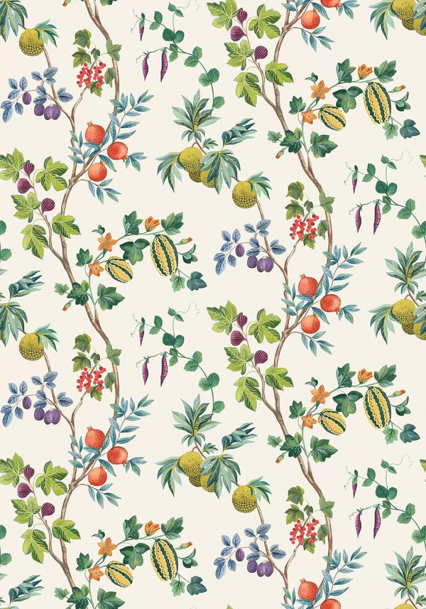 Orchard Cream | Osborne & Little Europe