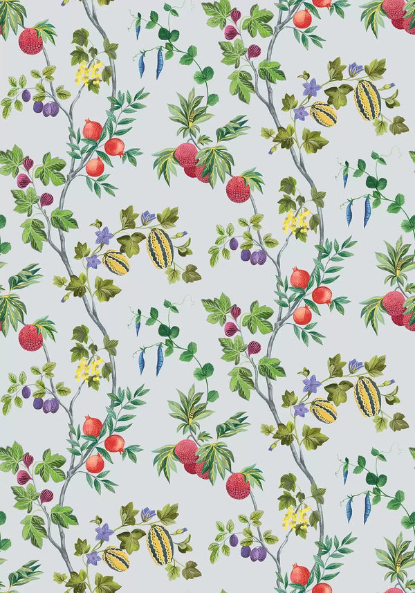 Orchard Blue | Osborne & Little Europe