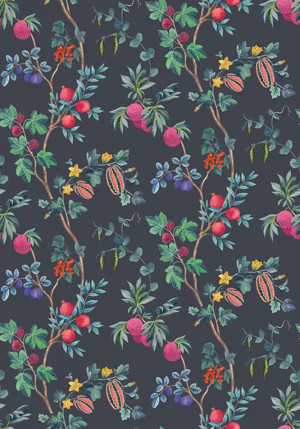 Orchard | Osborne & Little Europe