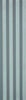 Regency Flock Velvet Stripe  Wallpaper | Osborne & Little Europe