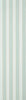 Regency Flock Velvet Stripe  Wallpaper | Osborne & Little Europe