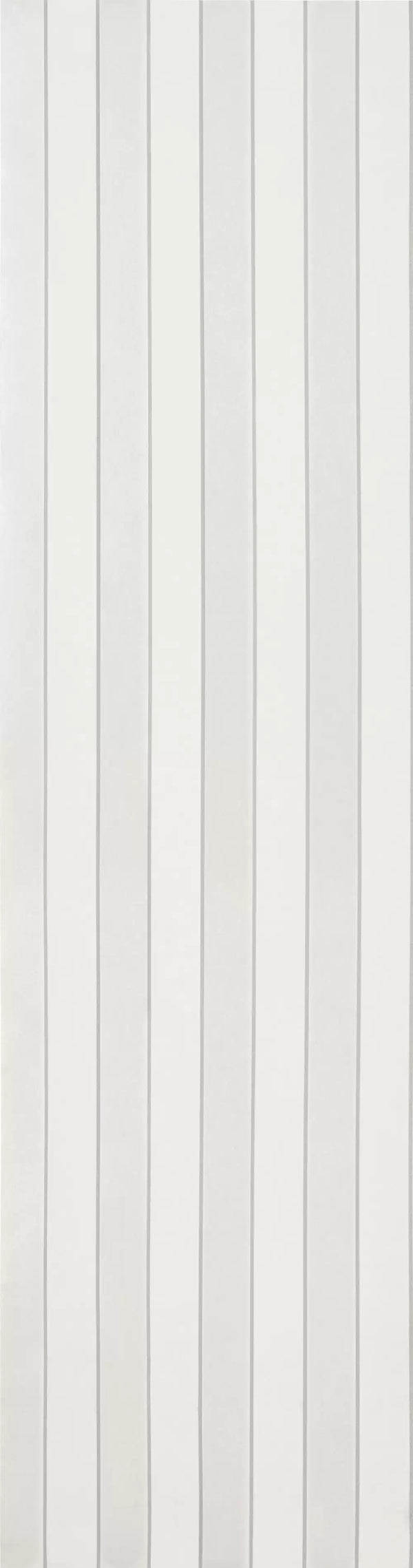 Regency Flock Velvet Stripe | Osborne & Little Europe