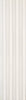 Regency Flock Velvet Stripe  Wallpaper | Osborne & Little Europe