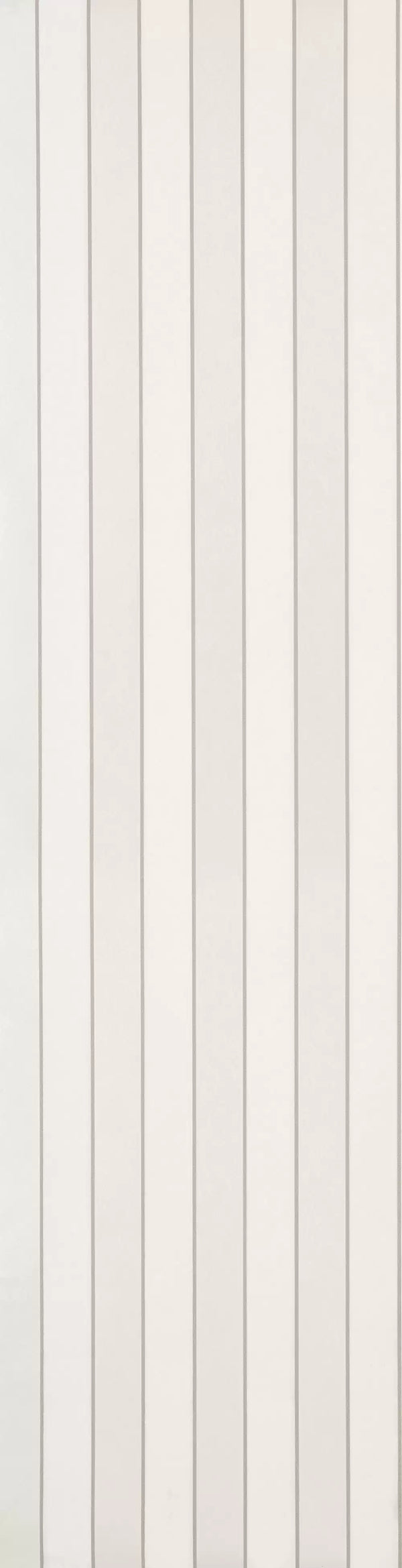 Regency Flock Velvet Stripe | Osborne & Little Europe