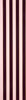 Regency Flock Velvet Stripe Pink | Osborne & Little Europe