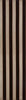 Regency Flock Velvet Stripe  Wallpaper | Osborne & Little Europe