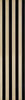 Regency Flock Velvet Stripe  Wallpaper | Osborne & Little Europe