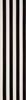 Regency Flock Velvet Stripe  Wallpaper | Osborne & Little Europe